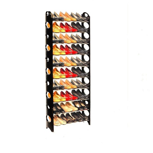 Grafner schuhschrank - grafner,