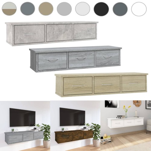 Wandschrank wandregal mit - wandregal,