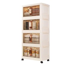 Aufbewahrungsbox Badschrank