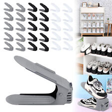 Schuhregal 10x - 30x