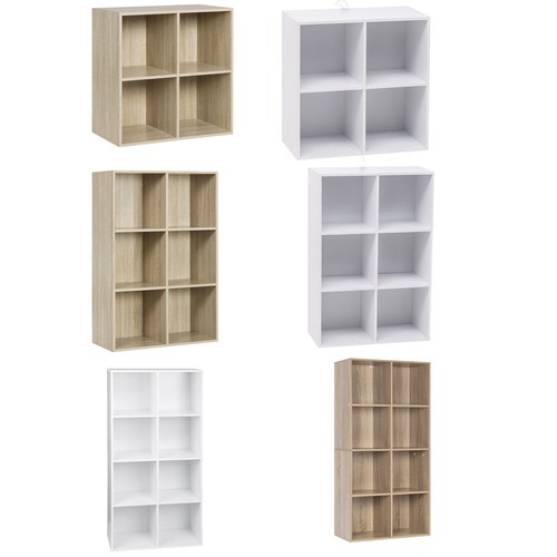 Woltu bücherschrank - woltu,