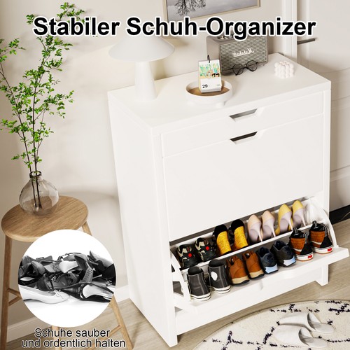 Modern schuhschrank schuhregal - modern,