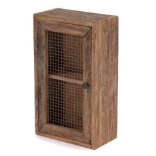 WANDREGAL "FILO"  | Draht /