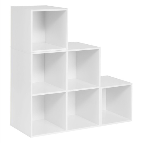 Bücherregal bücherschrank - bücherregal,