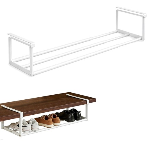 Schrank organizer cm - organizer,