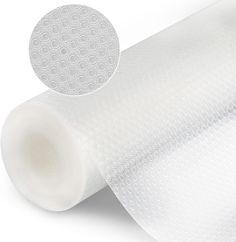 Hausprofi schubladenmatte für - hausprofi,