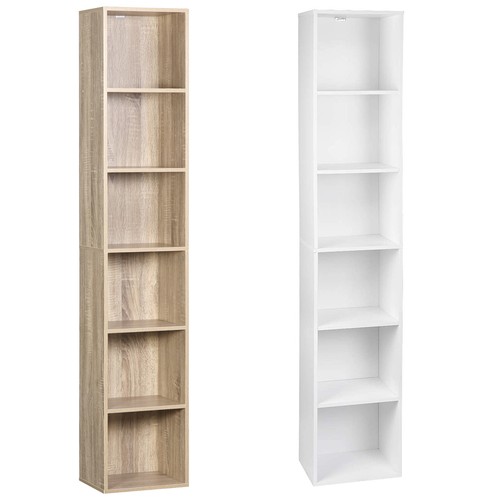 Bücherregal bücherschrank - bücherregal,