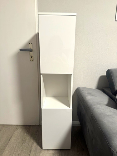 Otto hochschrank 30x33x130 - otto, cm