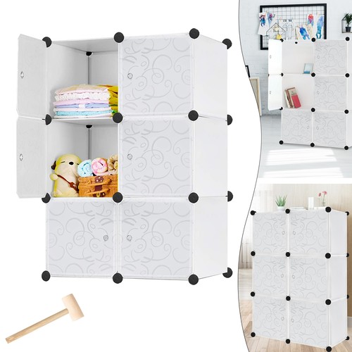 Diy kleiderschrank schrank - diy,