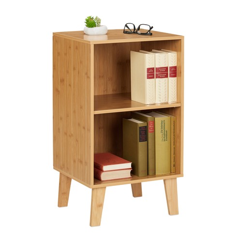 Bücherregal standregal - bücherregal,