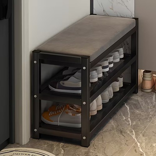 Schuhschrank schuhbank - schuhschrank,
