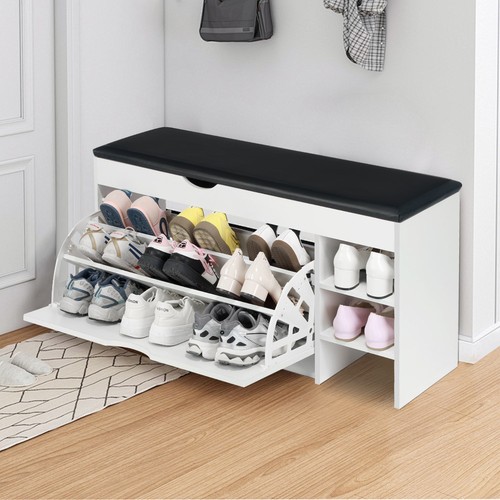 Modern schuhschrank schuhregal - modern,