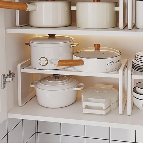 Küchenschrank regaleinsatz - küchenschrank,