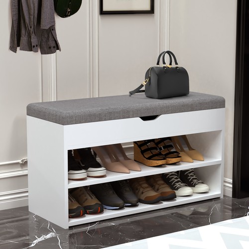 Schuhschrank schuhbank - schuhschrank,