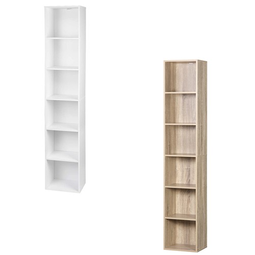 Bücherschrank bücherregal - bücherschrank,