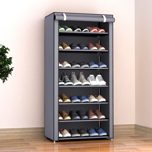 Ebenen schuhschrank - ebenen,