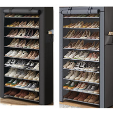 Schuhschrank Schuhregal für