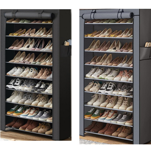 Schuhschrank schuhregal für - schuhschrank,