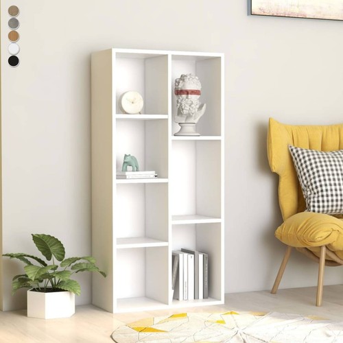 Bücherregal bücherschrank - bücherregal,