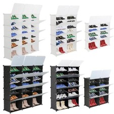 Schuhschrank Schuhregal