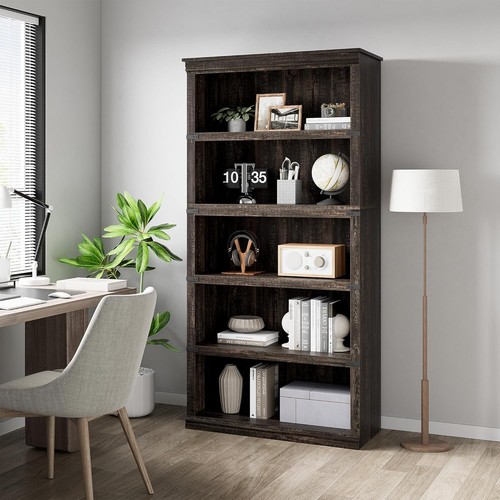 Bücherregal bücherschrank - bücherregal,