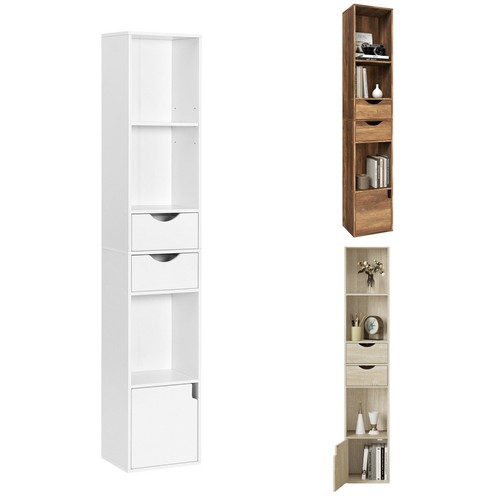 Bücherregal bücherschrank - bücherregal,