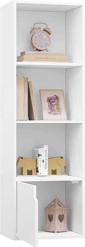 Bücherregal aktenregal - bücherregal,