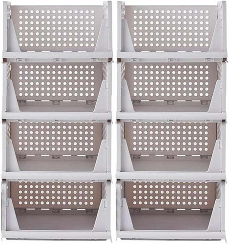 Rman 8er kleiderschrank - 8er,