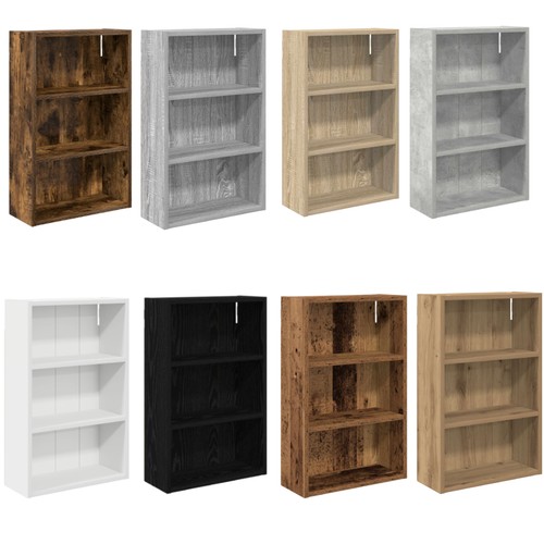 Badezimmer wandschrank mit - badezimmer-wandschrank,