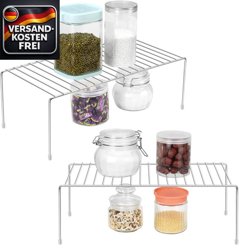 Küchenschrank organizer - küchenschrank,