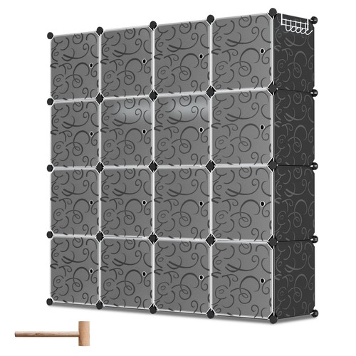 Regalsystem würfel - regalsystem,