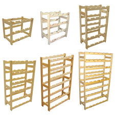 Weinregal Flaschenregal