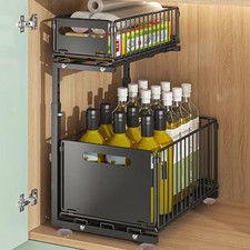 Spülschrank Küchen Regal