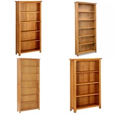 Bücherregal Bücherschrank