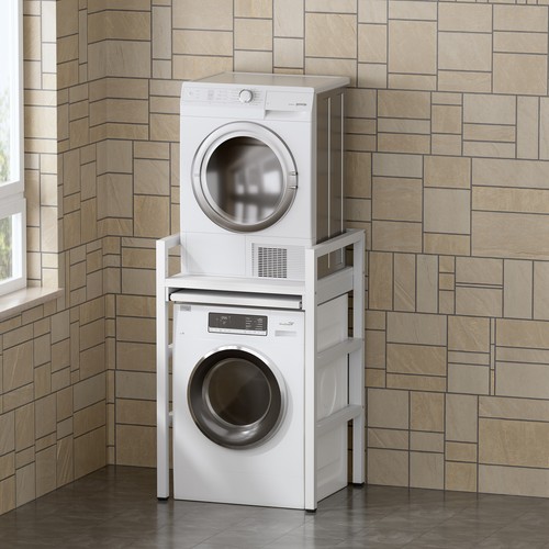 Waschmaschinenschrank,Waschmas