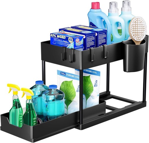 Puricon unter waschbecken - unter,