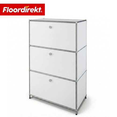 Floordirekt metallschrank - floordirekt,