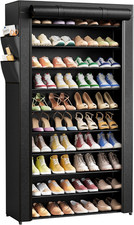 Schuhregal Schuhschrank