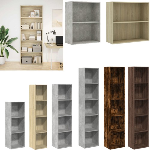Bücherregal regal schrank - regal,