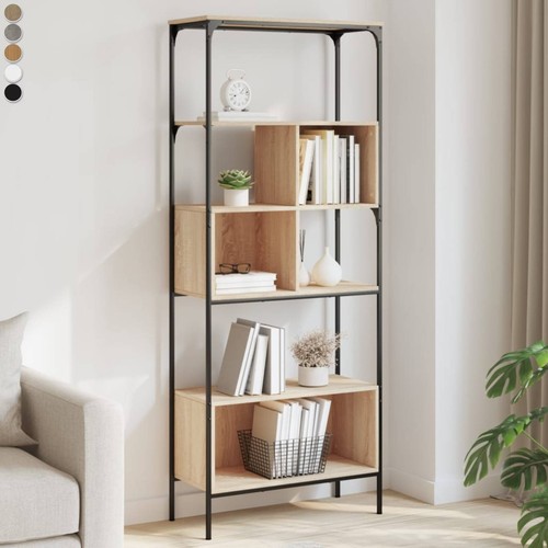 Bücherregal böden - bücherregal,