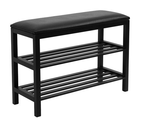 Framado schuhschrank mit - schuhschrank,
