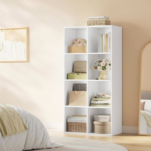Bücherregal holz - 🏅bücherregal,