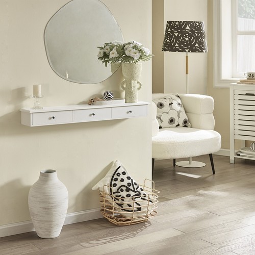 Waren wandschrank mit - wandschrank,