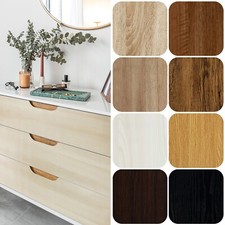 Klebefolie Möbel Folie Tapete