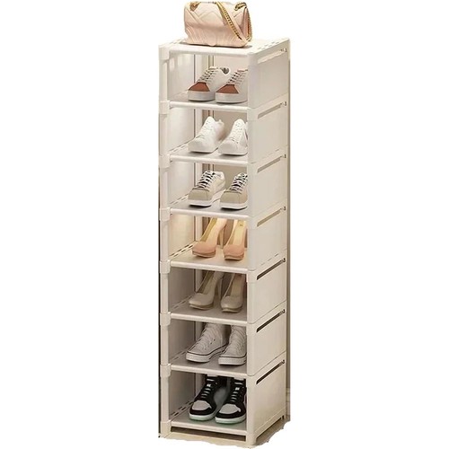 Ebenen schuhregal - ebenen,