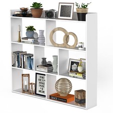 Bücherregal Bücherschrank