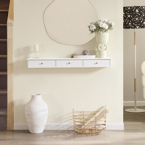 Sobuy wandschrank mit - wandschrank,