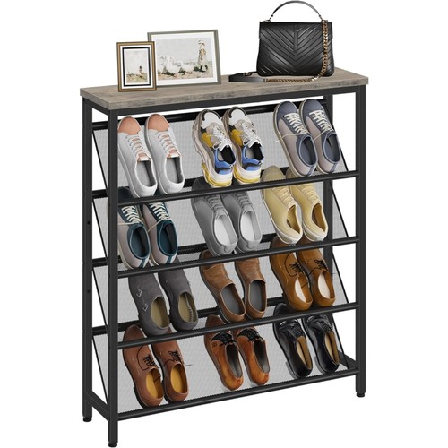 Schuhregal schuhschrank - schuhregal,